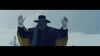 Lot #170 - THE HATEFUL EIGHT (2015) - Major Marquis Warren's (Samuel L. Jackson) Complete Costume - 16