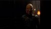 Lot #176 - HELLRAISER: HELLWORLD (2005) - Chatterer III (Mike J. Regan) Mask and Costume - 12
