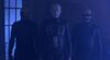Lot #176 - HELLRAISER: HELLWORLD (2005) - Chatterer III (Mike J. Regan) Mask and Costume - 13