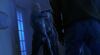 Lot #176 - HELLRAISER: HELLWORLD (2005) - Chatterer III (Mike J. Regan) Mask and Costume - 15