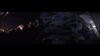 Lot #179 - HIGHLANDER II: THE QUICKENING (1991) - General Katana's (Michael Ironside) Sword - 8