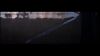 Lot #179 - HIGHLANDER II: THE QUICKENING (1991) - General Katana's (Michael Ironside) Sword - 10