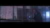 Lot #179 - HIGHLANDER II: THE QUICKENING (1991) - General Katana's (Michael Ironside) Sword - 12