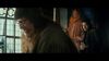 Lot #180 - THE HOBBIT: THE DESOLATION OF SMAUG (2013) - Master of Lake-town's (Stephen Fry) Portrait - 14