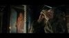 Lot #180 - THE HOBBIT: THE DESOLATION OF SMAUG (2013) - Master of Lake-town's (Stephen Fry) Portrait - 15