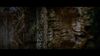 Lot #183 - RAIDERS OF THE LOST ARK (1981) - Peruvian Temple Dart Wall Piece - 8