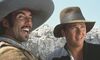 Lot #190 - THE YOUNG INDIANA JONES CHRONICLES (T.V. SERIES, 1992 - 1993) - Indiana Jones' (Sean Patrick Flanery) Fedora - 9