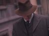 Lot #190 - THE YOUNG INDIANA JONES CHRONICLES (T.V. SERIES, 1992 - 1993) - Indiana Jones' (Sean Patrick Flanery) Fedora - 10