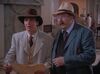 Lot #190 - THE YOUNG INDIANA JONES CHRONICLES (T.V. SERIES, 1992 - 1993) - Indiana Jones' (Sean Patrick Flanery) Fedora - 11
