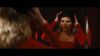 Lot #191 - INGLOURIOUS BASTERDS (2009) - Shosanna Dreyfus' (Melanie Laurent) Premiere Dress - 8