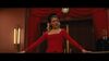 Lot #191 - INGLOURIOUS BASTERDS (2009) - Shosanna Dreyfus' (Melanie Laurent) Premiere Dress - 9