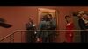 Lot #191 - INGLOURIOUS BASTERDS (2009) - Shosanna Dreyfus' (Melanie Laurent) Premiere Dress - 10