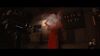 Lot #191 - INGLOURIOUS BASTERDS (2009) - Shosanna Dreyfus' (Melanie Laurent) Premiere Dress - 12