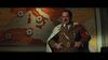 Lot #192 - INGLOURIOUS BASTERDS (2009) - Adolf Hitler's (Martin Wuttke) Costume - 20