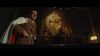 Lot #192 - INGLOURIOUS BASTERDS (2009) - Adolf Hitler's (Martin Wuttke) Costume - 21