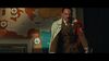 Lot #192 - INGLOURIOUS BASTERDS (2009) - Adolf Hitler's (Martin Wuttke) Costume - 22