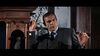 Lot #197 - THUNDERBALL (1965) - Colonel Jacques Bouvar's (Bob Simmons) Throwing Knife - 9