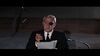 Lot #198 - JAMES BOND: THUNDERBALL (1965) - SPECTRE Ring - 8