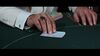 Lot #198 - JAMES BOND: THUNDERBALL (1965) - SPECTRE Ring - 11