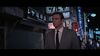Lot #199 - JAMES BOND: YOU ONLY LIVE TWICE (1967) - James Bond's (Sean Connery) Screen-matched Suit - 18