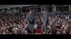 Lot #199 - JAMES BOND: YOU ONLY LIVE TWICE (1967) - James Bond's (Sean Connery) Screen-matched Suit - 19