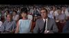 Lot #199 - JAMES BOND: YOU ONLY LIVE TWICE (1967) - James Bond's (Sean Connery) Screen-matched Suit - 20