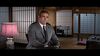 Lot #199 - JAMES BOND: YOU ONLY LIVE TWICE (1967) - James Bond's (Sean Connery) Screen-matched Suit - 21