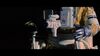 Lot #201 - JAMES BOND: MOONRAKER (1979) - Astronaut Laser Rifle - 11