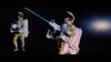 Lot #201 - JAMES BOND: MOONRAKER (1979) - Astronaut Laser Rifle - 12