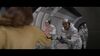Lot #201 - JAMES BOND: MOONRAKER (1979) - Astronaut Laser Rifle - 13