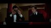 Lot #204 - JAMES BOND: THE LIVING DAYLIGHTS (1987) - James Bond's (Timothy Dalton) Dinner Suit - 10