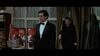 Lot #204 - JAMES BOND: THE LIVING DAYLIGHTS (1987) - James Bond's (Timothy Dalton) Dinner Suit - 11