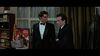 Lot #204 - JAMES BOND: THE LIVING DAYLIGHTS (1987) - James Bond's (Timothy Dalton) Dinner Suit - 12