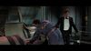 Lot #204 - JAMES BOND: THE LIVING DAYLIGHTS (1987) - James Bond's (Timothy Dalton) Dinner Suit - 14