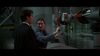 Lot #204 - JAMES BOND: THE LIVING DAYLIGHTS (1987) - James Bond's (Timothy Dalton) Dinner Suit - 16
