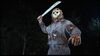 Lot #209 - JASON GOES TO HELL: THE FINAL FRIDAY (1993) - Jason Hockey Mask - 17