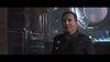 Lot #211 - JUDGE DREDD (1995) - Rico's (Armand Assante) Costume - 13