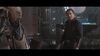 Lot #211 - JUDGE DREDD (1995) - Rico's (Armand Assante) Costume - 14