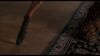 Lot #214 - JUMANJI (1995) - Alan Parrish's (Robin Williams) Knife - 13