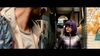 Lot #220 - KICK-ASS 2 (2013) - Hit-Girl's (Chloe Grace Moretz) Mask and Wig - 12