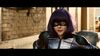 Lot #220 - KICK-ASS 2 (2013) - Hit-Girl's (Chloe Grace Moretz) Mask and Wig - 13