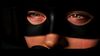 Lot #220 - KICK-ASS 2 (2013) - Hit-Girl's (Chloe Grace Moretz) Mask and Wig - 14