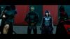 Lot #220 - KICK-ASS 2 (2013) - Hit-Girl's (Chloe Grace Moretz) Mask and Wig - 15
