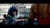 Lot #220 - KICK-ASS 2 (2013) - Hit-Girl's (Chloe Grace Moretz) Mask and Wig - 16