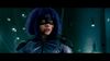 Lot #220 - KICK-ASS 2 (2013) - Hit-Girl's (Chloe Grace Moretz) Mask and Wig - 17