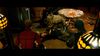 Lot #221 - KICK-ASS 2 (2013) - Colonel Stars and Stripes' (Jim Carrey) Stunt Bat - 16