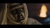 Lot #222 - KINGDOM OF HEAVEN (2005) - King Baldwin's (Edward Norton) Face Mask - 10