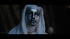 Lot #222 - KINGDOM OF HEAVEN (2005) - King Baldwin's (Edward Norton) Face Mask - 11