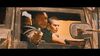 Lot #235 - MAD MAX: FURY ROAD (2015) - Max's (Tom Hardy) Stunt Pistol - 7