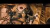 Lot #236 - MAD MAX: FURY ROAD (2015) - Immortan Joe's (Hugh Keays-Byrne) Stunt Revolver - 9